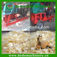 2014 la máquina de afeitar de madera móvil más vendida para ropa de cama de animales en venta 008613253417552